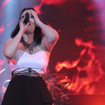 Nightwish | Anette Olzon (4/24)